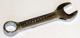 Ключ комбинированный короткий 8мм шт. в Ржеве