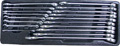 Набор ключей комбинированных 6-24мм 18пр. в ложементе в Ржеве