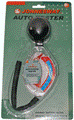 Ареометр электролита аккумулятора в Ржеве