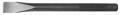 Зубило с гофрированной ручкой 10мм, L=150мм в Ржеве
