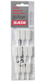 SATA Фильтры для SATA окрасочных пистолетов (упаковка 10 шт.) в Ржеве