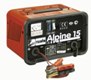 Зарядное устройство ALPINE 15 Boost в Ржеве